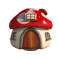 Sistema de demandas Ziegel